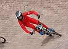 921H8325 bmx-tc-12-9-21